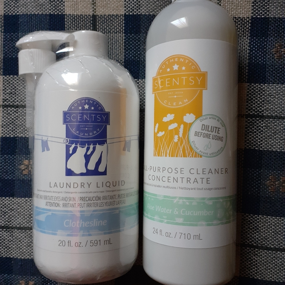 New scentsy ideas , check them out!